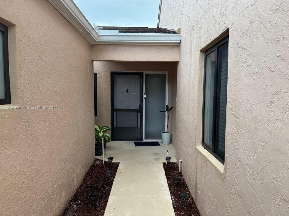 8204 Summerbreeze Ln, Boca Raton, Florida 33496, Estados Unidos