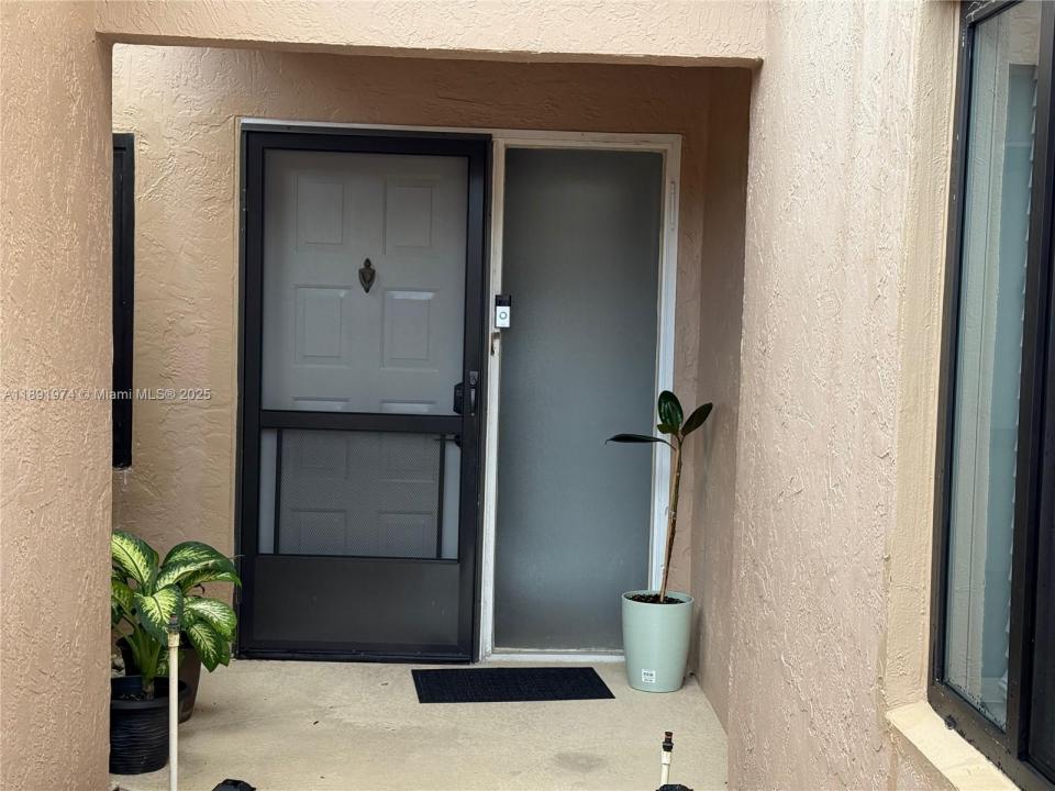 8204 Summerbreeze Ln, Boca Raton, Florida 33496, Estados Unidos