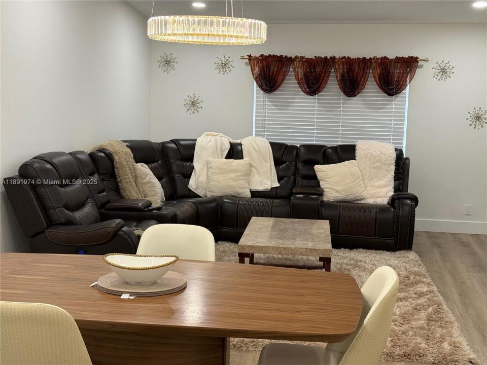 8204 Summerbreeze Ln, Boca Raton, Florida 33496, Estados Unidos