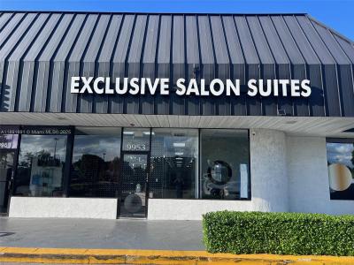 9953 Pines Blvd, Pembroke Pines, 佛羅里達州 33024, 美國