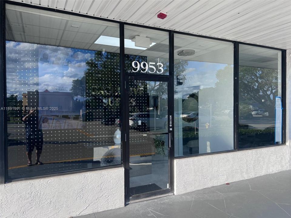 9953 Pines Blvd, Pembroke Pines, 佛羅里達州 33024, 美國
