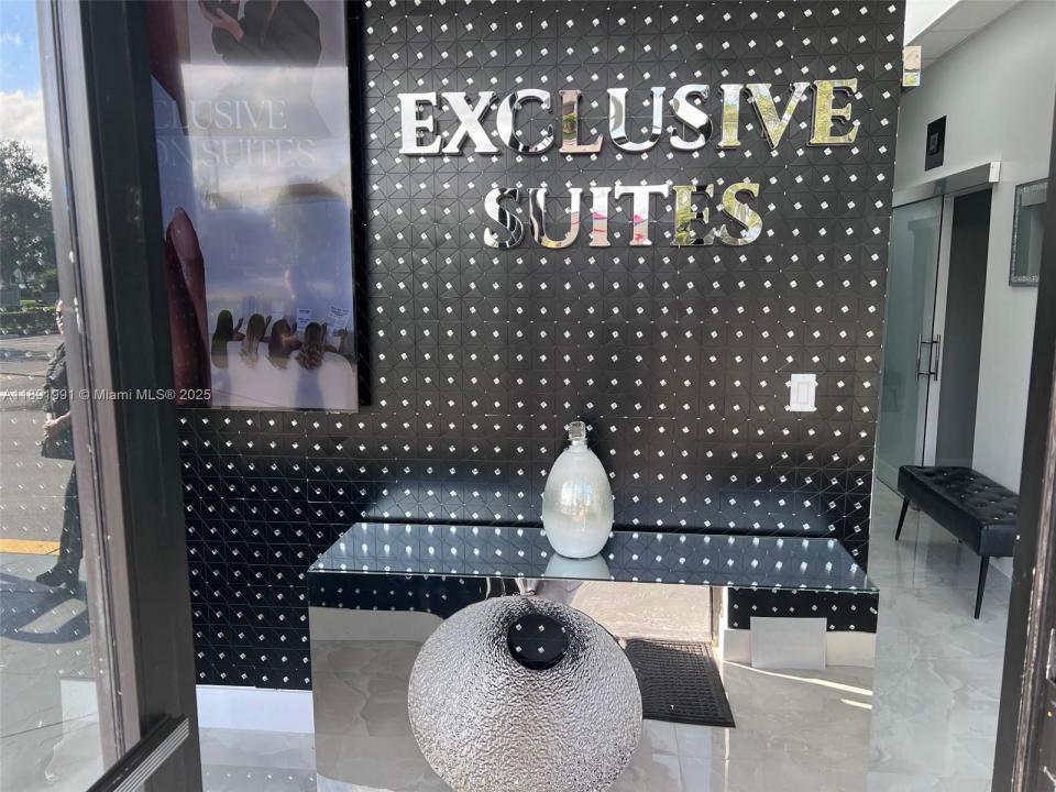 9953 Pines Blvd, Pembroke Pines, 佛羅里達州 33024, 美國