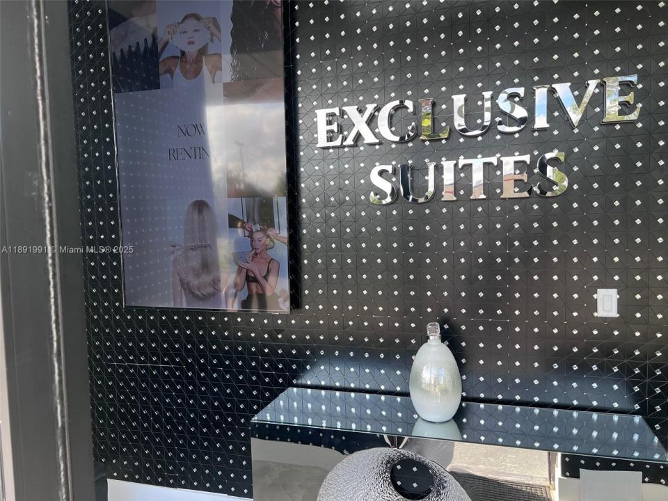 9953 Pines Blvd, Pembroke Pines, 佛羅里達州 33024, 美國