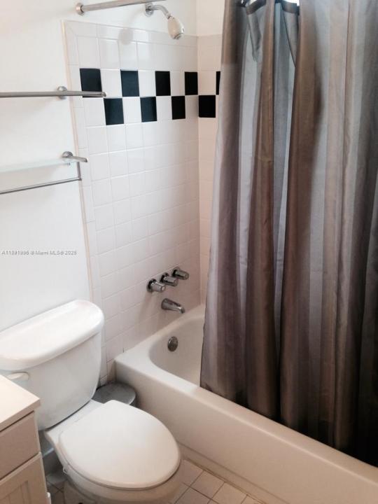 1502 Jefferson Ave 105, Miami Beach, Флорида 33139, Соединенные Штаты