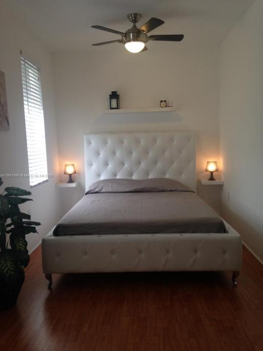 1502 Jefferson Ave 105, Miami Beach, Флорида 33139, Соединенные Штаты