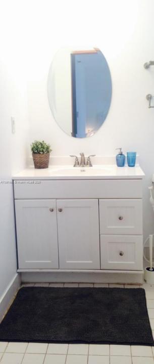 1502 Jefferson Ave 105, Miami Beach, Флорида 33139, Соединенные Штаты