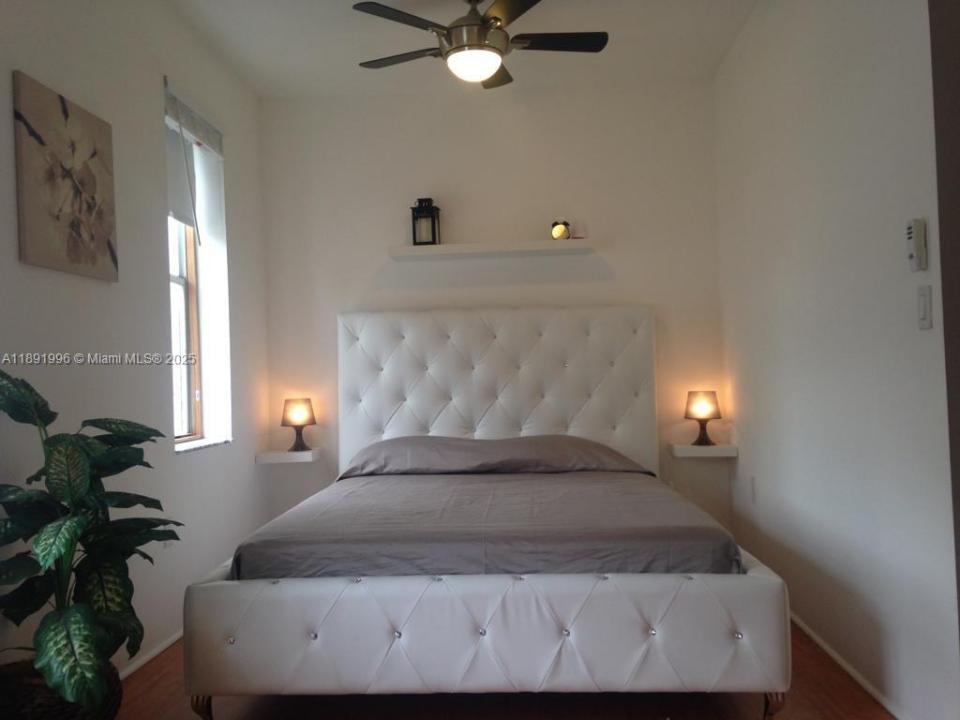 1502 Jefferson Ave 105, Miami Beach, Флорида 33139, Соединенные Штаты