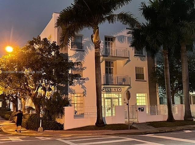 1502 Jefferson Ave 105, Miami Beach, Флорида 33139, Соединенные Штаты