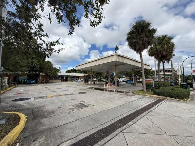 Miramar, Florida 33023