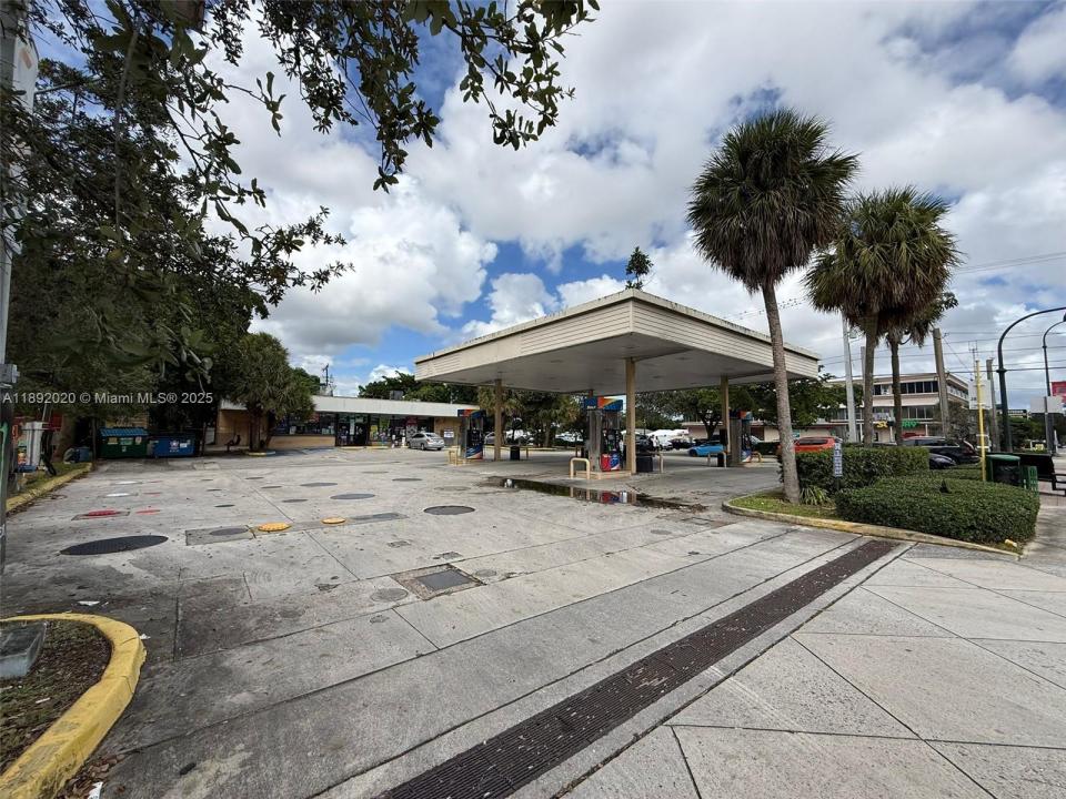 Miramar, Florida 33023