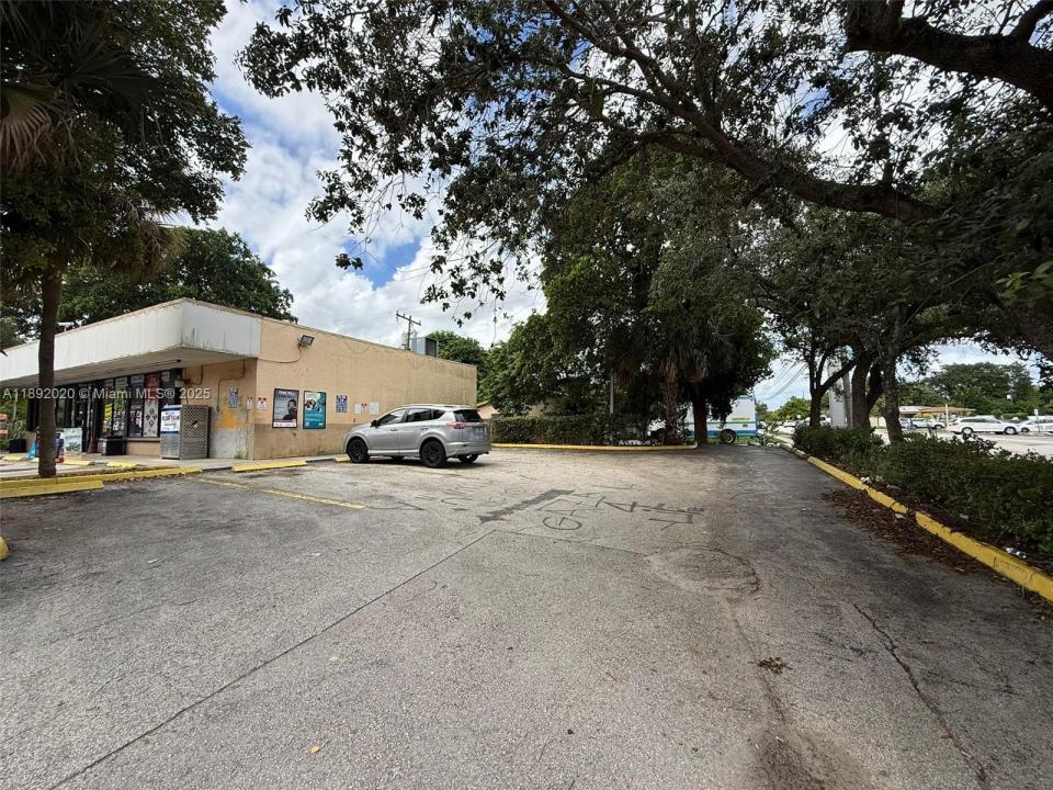 Miramar, Florida 33023