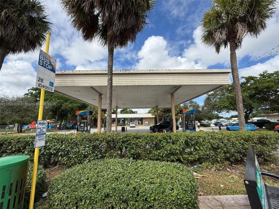 Miramar, Florida 33023