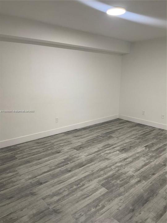 1220 NW 180th Ter, Miami Gardens, Floride 33169, États-Unis