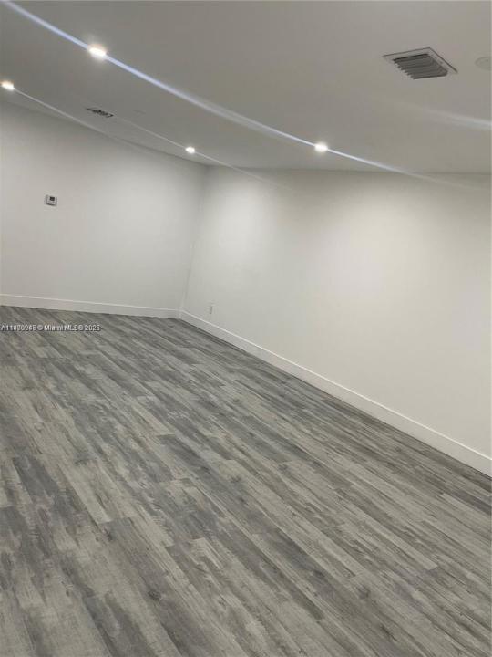 1220 NW 180th Ter, Miami Gardens, Floride 33169, États-Unis