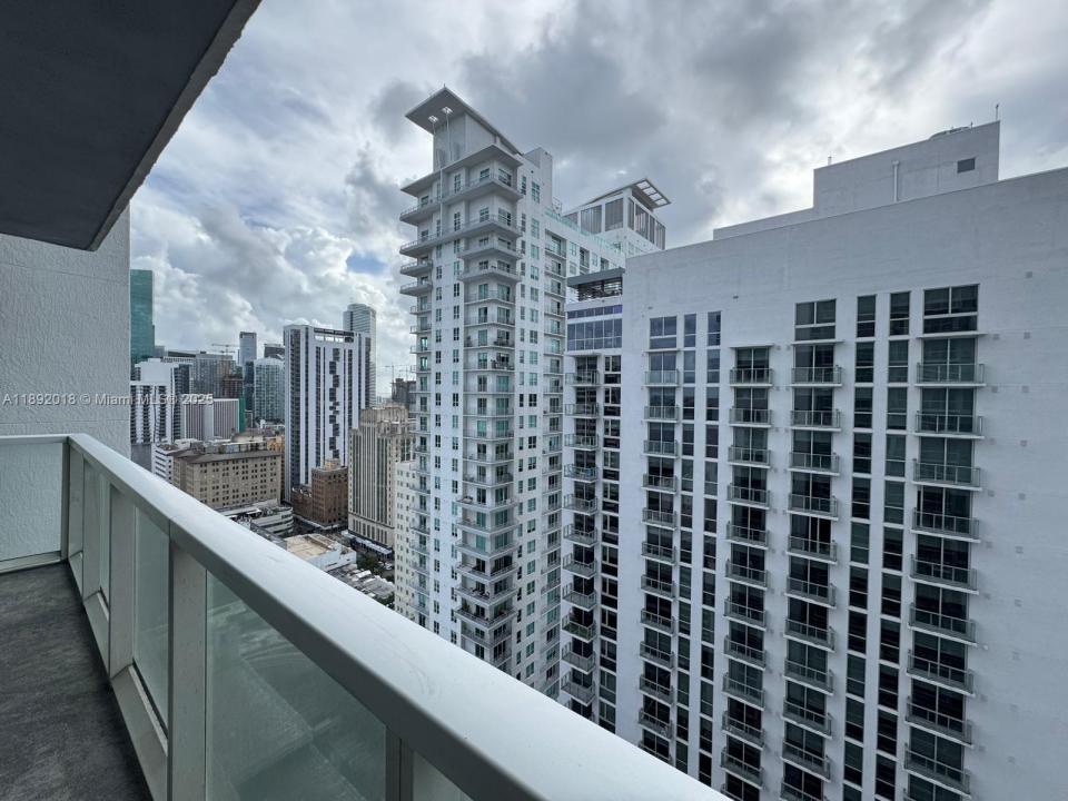 253 NE 2nd St 2806, Miami, 플로리다 33132, 미국