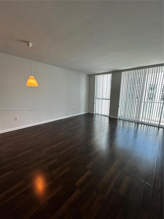 253 NE 2nd St 2806, Miami, 플로리다 33132, 미국