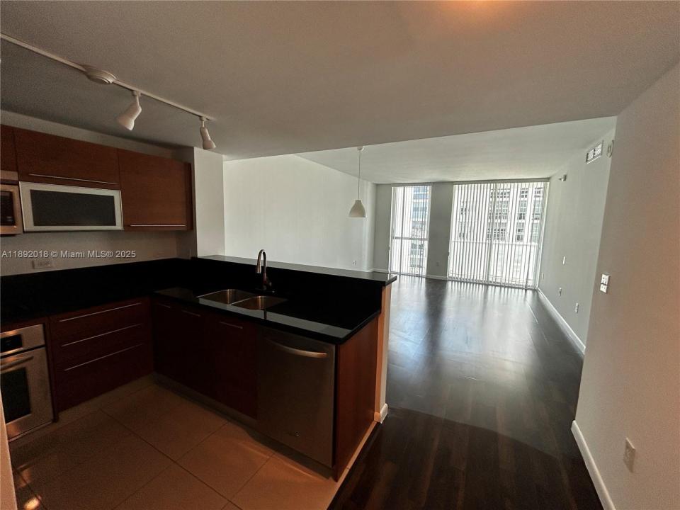 253 NE 2nd St 2806, Miami, 플로리다 33132, 미국