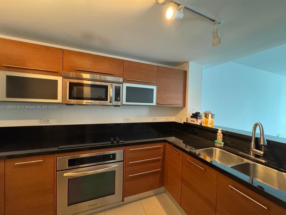 253 NE 2nd St 2806, Miami, 플로리다 33132, 미국