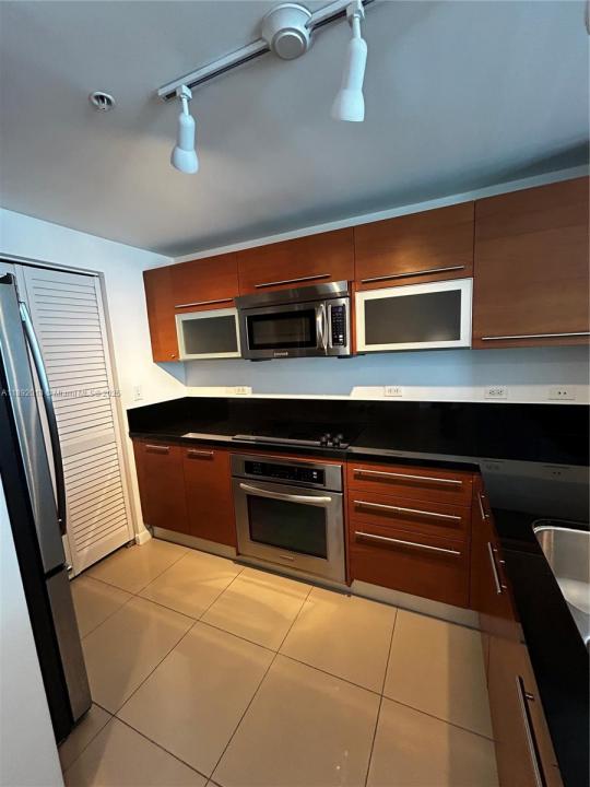 253 NE 2nd St 2806, Miami, 플로리다 33132, 미국