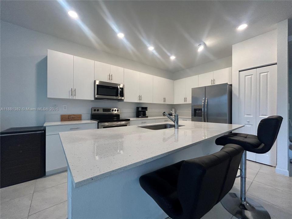 24030 SW 119th Pl, Homestead, Florida 33032, Estados Unidos