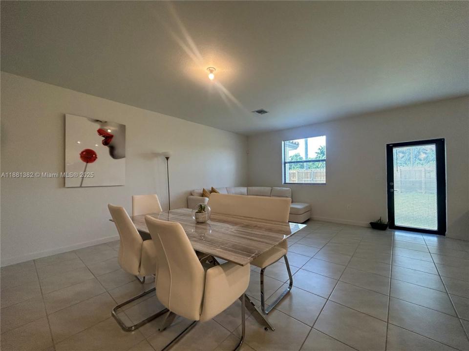 24030 SW 119th Pl, Homestead, Florida 33032, Estados Unidos