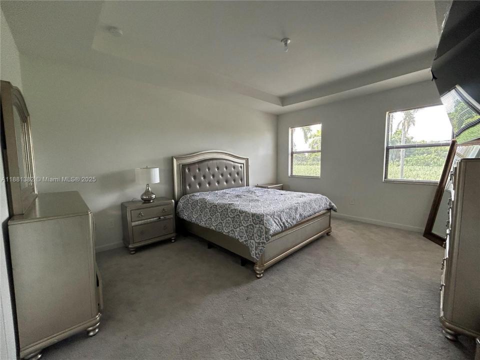 24030 SW 119th Pl, Homestead, Florida 33032, Estados Unidos