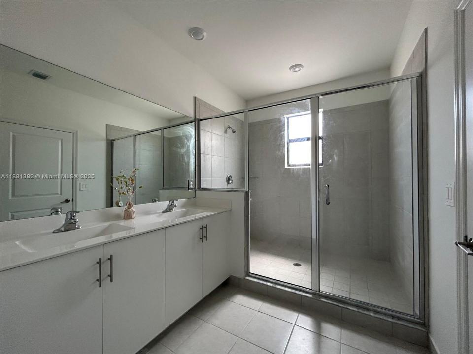 24030 SW 119th Pl, Homestead, Florida 33032, Estados Unidos