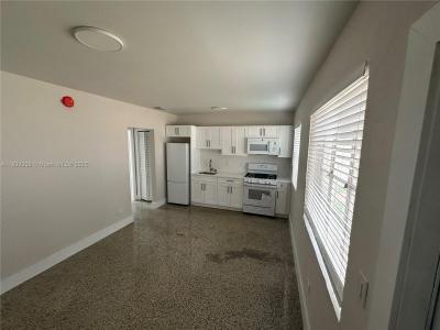 211 SW 18th Ave 2, Miami, 플로리다 33135, 미국