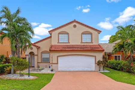 16096 SW 85th St, Miami, Florida 33193, USA
