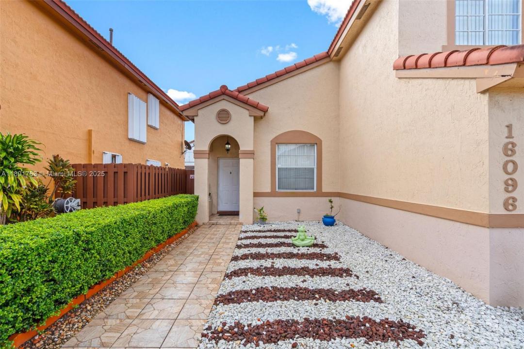16096 SW 85th St, Miami, 佛罗里达州 33193, 美国