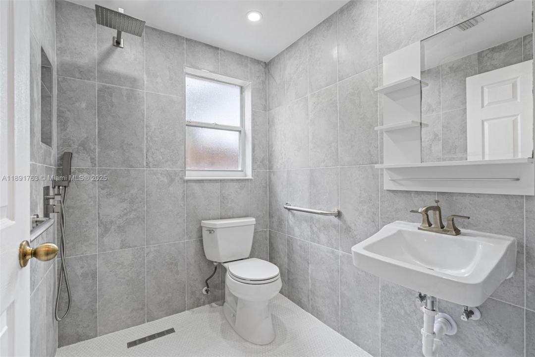 16096 SW 85th St, Miami, 佛罗里达州 33193, 美国