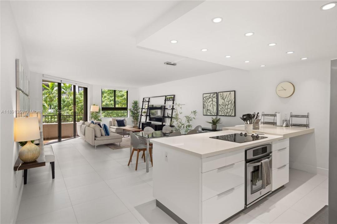101 Crandon Blvd 379, Key Biscayne, 플로리다 33149, 미국