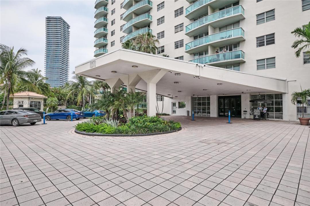 19370 Collins Ave 407, Sunny Isles Beach, Florida 33160, Stati Uniti