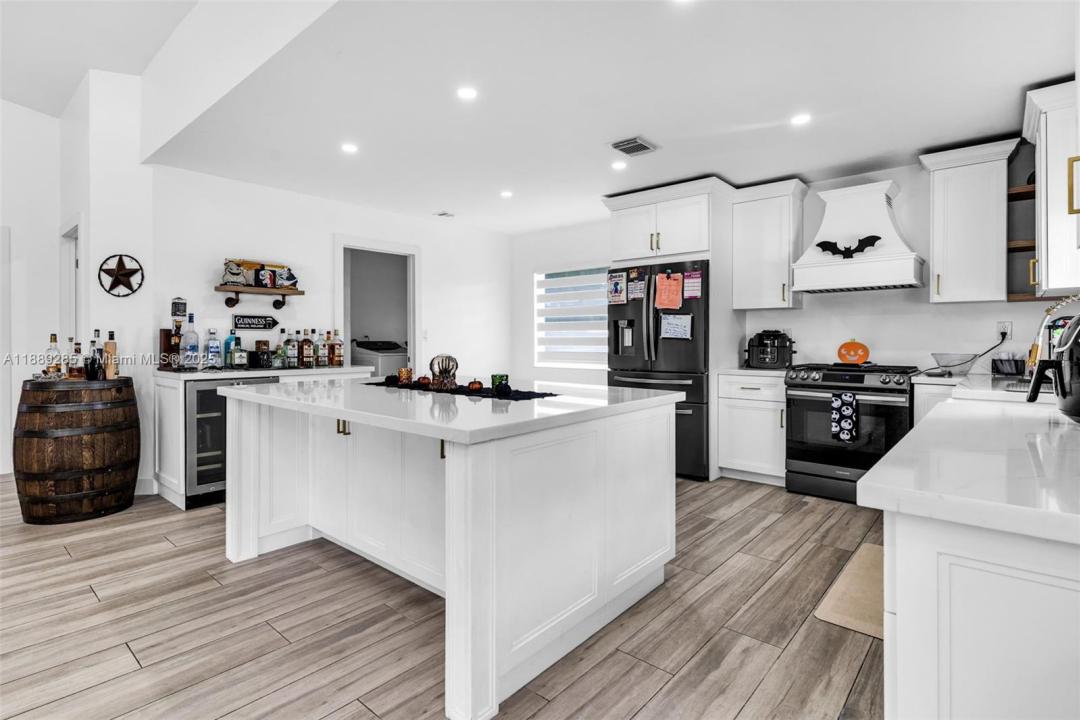 18821 SW 293rd Ter, Homestead, Flórida 33030, Estados Unidos