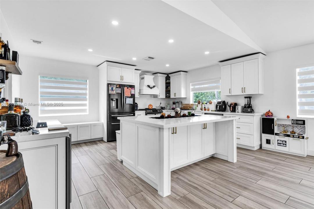 18821 SW 293rd Ter, Homestead, Flórida 33030, Estados Unidos