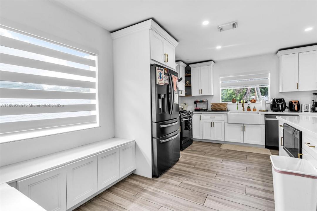 18821 SW 293rd Ter, Homestead, Flórida 33030, Estados Unidos