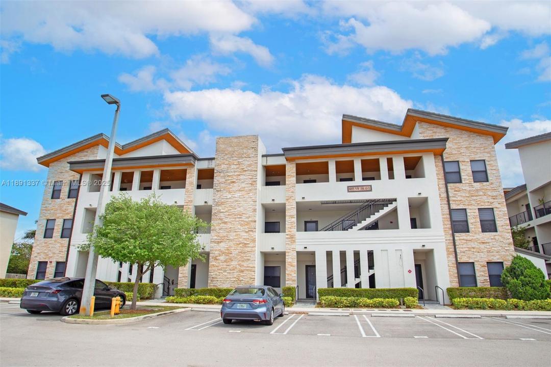 8055 NW 104th Ave 2, Doral, Floride 33178, États-Unis