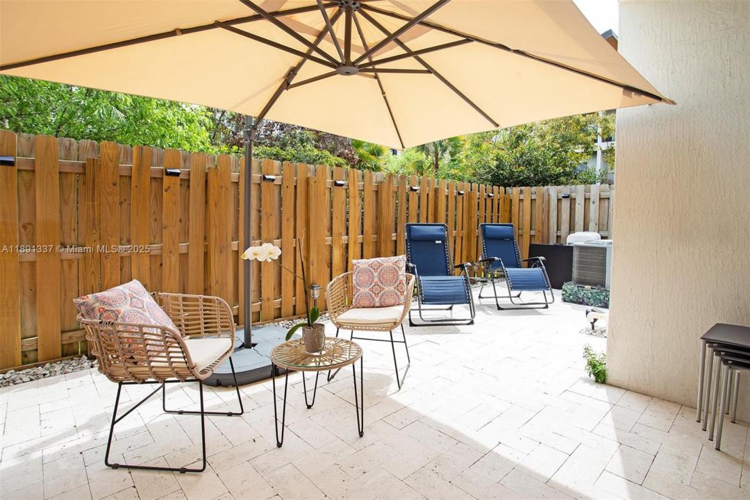 8055 NW 104th Ave 2, Doral, Floride 33178, États-Unis