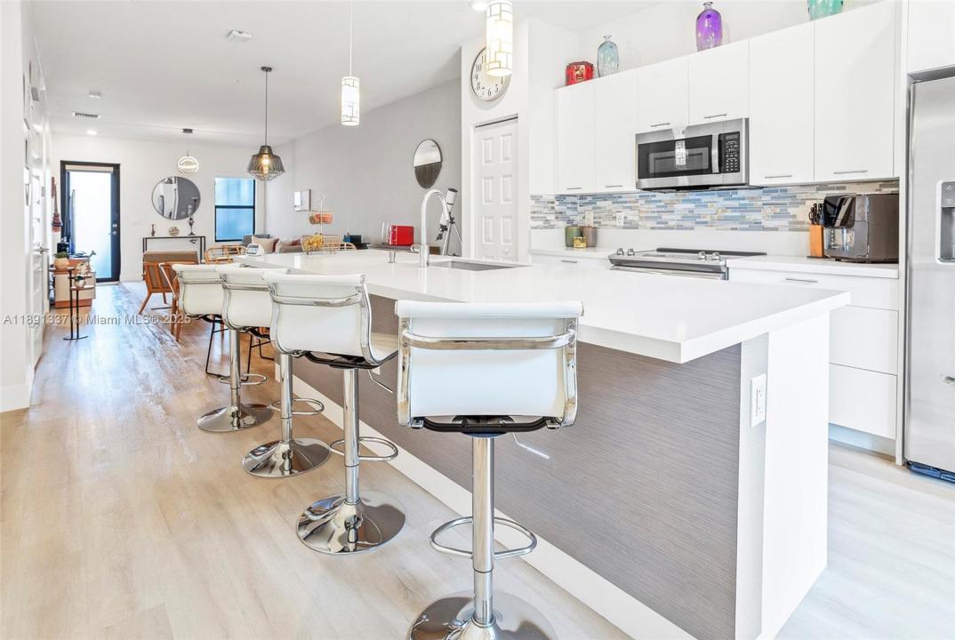 8055 NW 104th Ave 2, Doral, Floride 33178, États-Unis