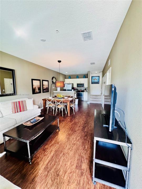 3207 Oyster Ln, Kissimmee, Florida 34747, Amerika Birleşik Devletleri