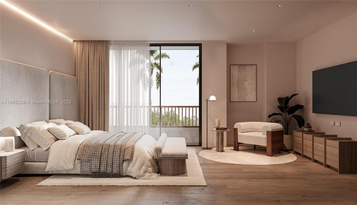 5854 SW 30th St, Miami, Flórida 33155, Estados Unidos