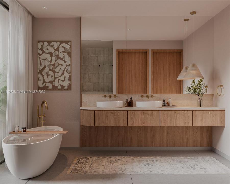5854 SW 30th St, Miami, Flórida 33155, Estados Unidos