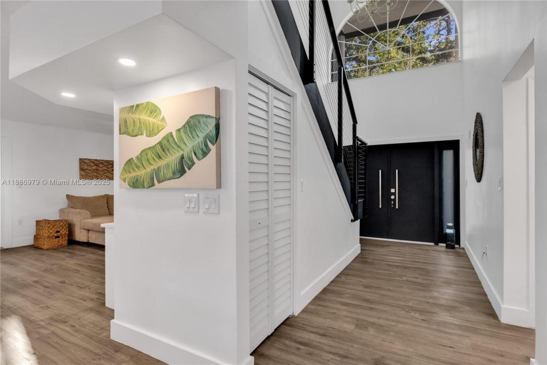 920 NE 99th St, Miami Shores, فلوريدا 33138, الولايات المتحدة