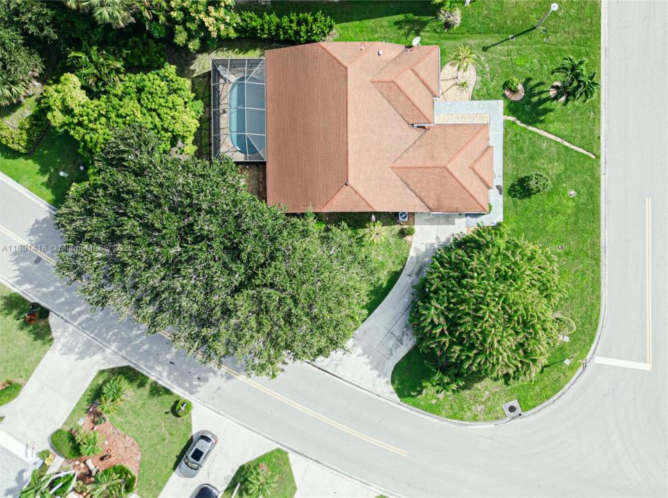 6631 Middlesex PL, Other City - In The State Of Florida, Florida 34104, HOA KỲ