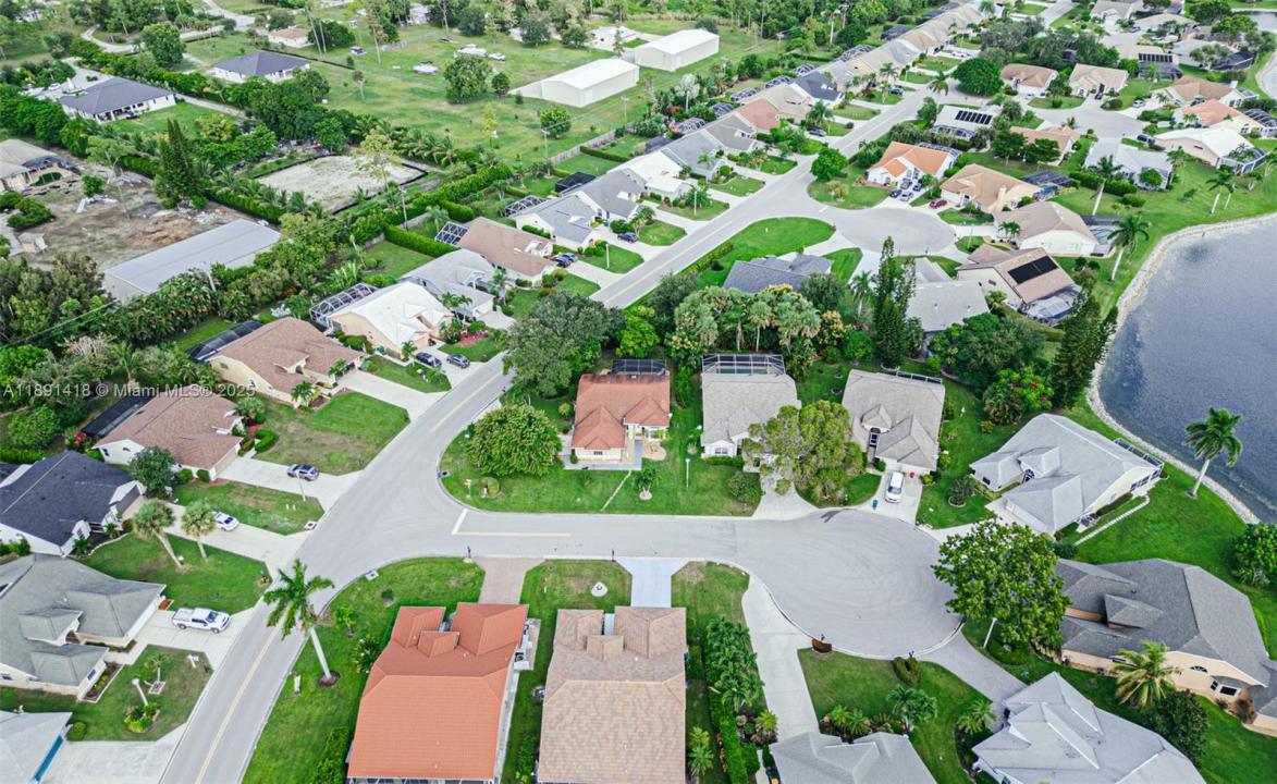 6631 Middlesex PL, Other City - In The State Of Florida, Florida 34104, HOA KỲ