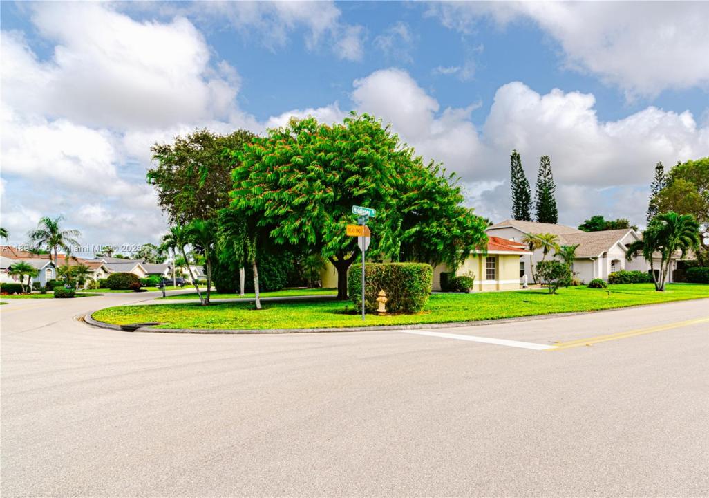 6631 Middlesex PL, Other City - In The State Of Florida, Florida 34104, HOA KỲ