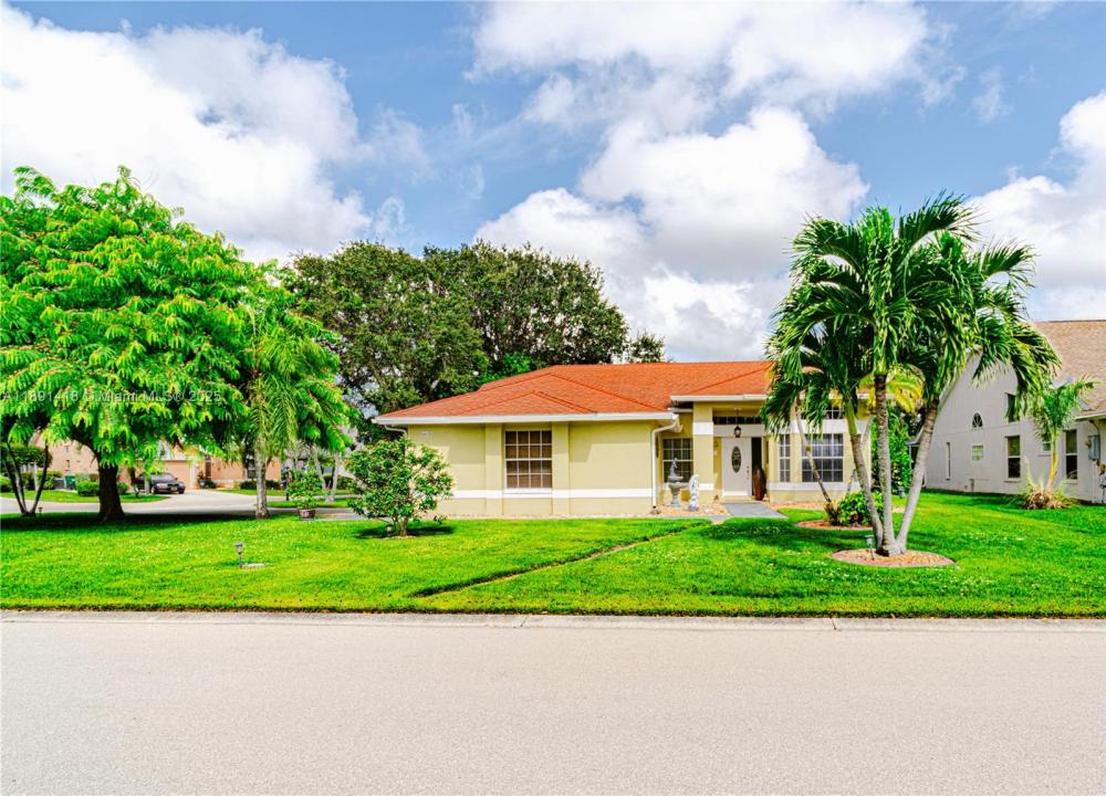 6631 Middlesex PL, Other City - In The State Of Florida, Florida 34104, HOA KỲ