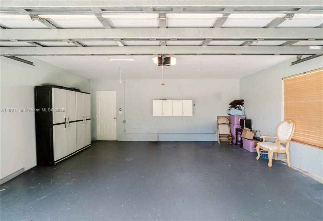 6631 Middlesex PL, Other City - In The State Of Florida, Florida 34104, HOA KỲ