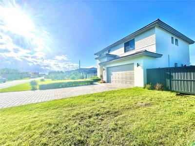 13281 SW 227th St 1, Miami, Florida 33170, USA