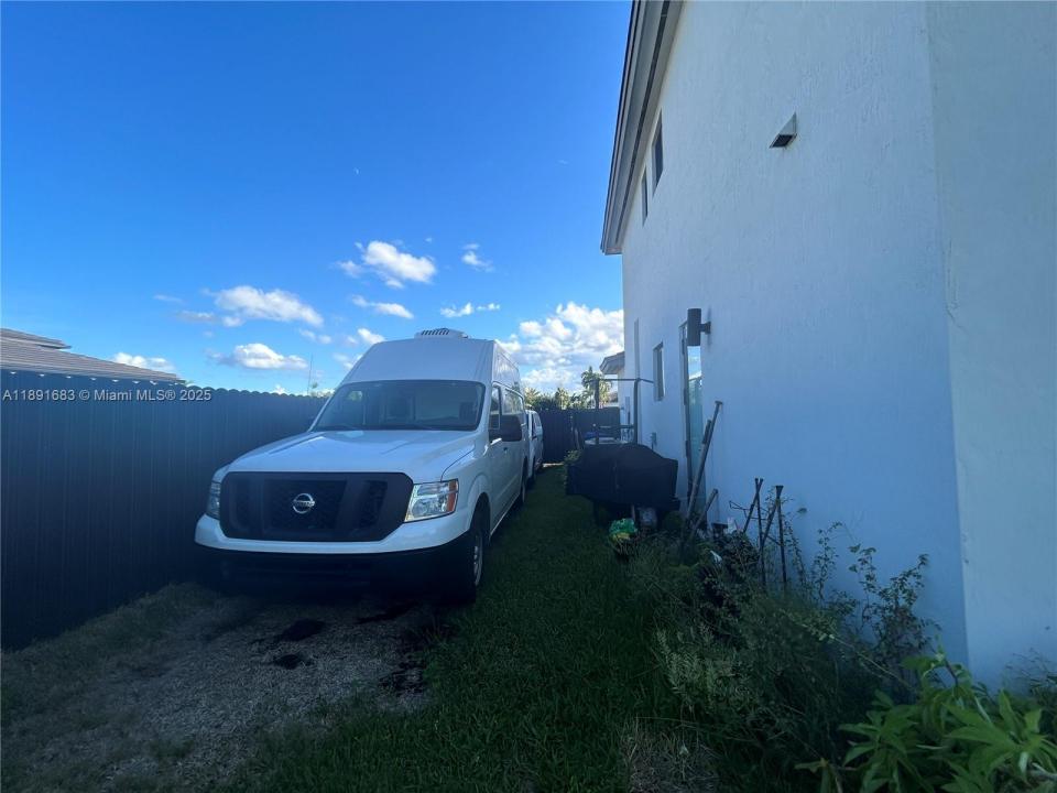 13281 SW 227th St 1, Miami, Flórida 33170, Estados Unidos